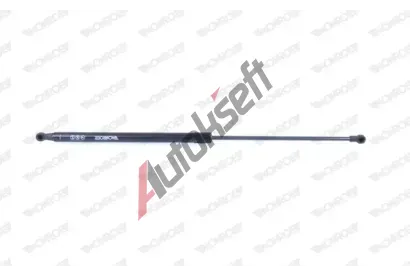 MONROE Pneumatick vzpra kapoty motoru MONROE MaxLift MO ML6198, ML6198