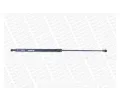 MONROE Pneumatick vzpra kapoty motoru MONROE MaxLift MO ML6198, ML6198
