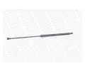 MONROE Pneumatick vzpra kapoty motoru MONROE MaxLift MO ML6198, ML6198