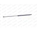 MONROE Pneumatick vzpra kapoty motoru MONROE MaxLift MO ML6198, ML6198