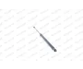 MONROE Pneumatick vzpra kapoty motoru MONROE MaxLift MO ML6198, ML6198