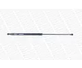 MONROE Pneumatick vzpra kapoty motoru MONROE MaxLift MO ML6198, ML6198