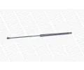 MONROE Pneumatick vzpra kapoty motoru MONROE MaxLift MO ML6198, ML6198