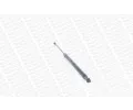 MONROE Pneumatick vzpra kapoty motoru MONROE MaxLift MO ML6198, ML6198