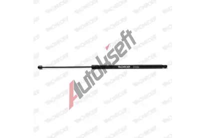 MONROE Plynov vzpra zavazadlovho prostoru MONROE MaxLift MO ML6201, ML6201