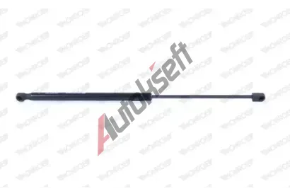 MONROE Plynov vzpra zavazadlovho prostoru MONROE MaxLift MO ML6213, ML6213
