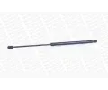 MONROE Plynov vzpra zavazadlovho prostoru MONROE MaxLift MO ML6213, ML6213