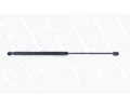 MONROE Plynov vzpra zavazadlovho prostoru MONROE MaxLift MO ML6213, ML6213