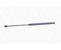 MONROE Plynov vzpra zavazadlovho prostoru MONROE MaxLift MO ML6213, ML6213