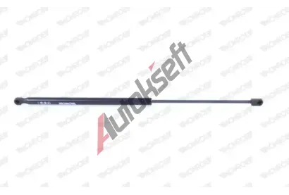 MONROE Plynov vzpra zavazadlovho prostoru MO ML6218, ML6218
