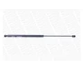 MONROE Plynov vzpra zavazadlovho prostoru MO ML6218, ML6218