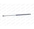 MONROE Plynov vzpra zavazadlovho prostoru MO ML6218, ML6218