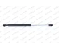 MONROE Pneumatick vzpra kapoty motoru MONROE MaxLift MO ML6222, ML6222
