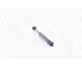 MONROE Pneumatick vzpra kapoty motoru MONROE MaxLift MO ML6222, ML6222
