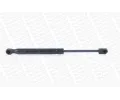 MONROE Pneumatick vzpra kapoty motoru MONROE MaxLift MO ML6222, ML6222