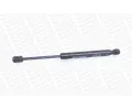 MONROE Pneumatick vzpra kapoty motoru MONROE MaxLift MO ML6222, ML6222