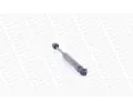 MONROE Pneumatick vzpra kapoty motoru MONROE MaxLift MO ML6222, ML6222