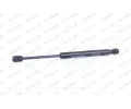 MONROE Pneumatick vzpra kapoty motoru MONROE MaxLift MO ML6222, ML6222