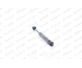MONROE Pneumatick vzpra kapoty motoru MONROE MaxLift MO ML6222, ML6222