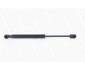 MONROE Pneumatick vzpra kapoty motoru MONROE MaxLift MO ML6222, ML6222