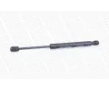 MONROE Pneumatick vzpra kapoty motoru MONROE MaxLift MO ML6222, ML6222