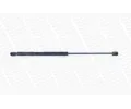 MONROE Plynov vzpra zavazadlovho prostoru MONROE MaxLift MO ML6226, ML6226