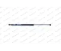 MONROE Plynov vzpra zavazadlovho prostoru MONROE MaxLift MO ML6229, ML6229