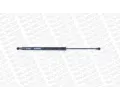 MONROE Plynov vzpra zavazadlovho prostoru MONROE MaxLift MO ML6229, ML6229