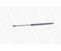 MONROE Plynov vzpra zavazadlovho prostoru MONROE MaxLift MO ML6229, ML6229