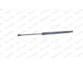 MONROE Plynov vzpra zavazadlovho prostoru MONROE MaxLift MO ML6229, ML6229