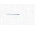 MONROE Plynov vzpra zavazadlovho prostoru MONROE MaxLift MO ML6229, ML6229