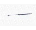 MONROE Plynov vzpra zavazadlovho prostoru MONROE MaxLift MO ML6229, ML6229