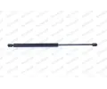 MONROE Plynov vzpra zavazadlovho prostoru MONROE MaxLift MO ML6230, ML6230