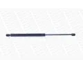 MONROE Plynov vzpra zavazadlovho prostoru MONROE MaxLift MO ML6230, ML6230
