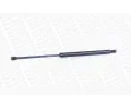 MONROE Plynov vzpra zavazadlovho prostoru MONROE MaxLift MO ML6230, ML6230