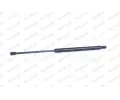 MONROE Plynov vzpra zavazadlovho prostoru MONROE MaxLift MO ML6230, ML6230