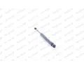 MONROE Plynov vzpra zavazadlovho prostoru MONROE MaxLift MO ML6230, ML6230