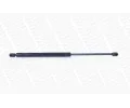 MONROE Plynov vzpra zavazadlovho prostoru MONROE MaxLift MO ML6230, ML6230