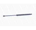 MONROE Plynov vzpra zavazadlovho prostoru MONROE MaxLift MO ML6230, ML6230