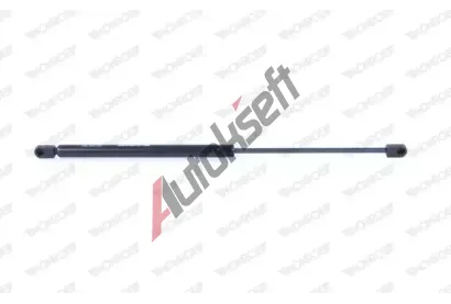 MONROE Plynov vzpra zavazadlovho prostoru MONROE MaxLift MO ML6235, ML6235