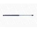 MONROE Plynov vzpra zavazadlovho prostoru MONROE MaxLift MO ML6235, ML6235