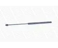 MONROE Plynov vzpra zavazadlovho prostoru MONROE MaxLift MO ML6235, ML6235