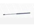 MONROE Plynov vzpra zavazadlovho prostoru MONROE MaxLift MO ML6240, ML6240