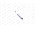 MONROE Plynov vzpra zavazadlovho prostoru MONROE MaxLift MO ML6240, ML6240
