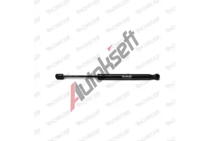 MONROE Plynov vzpra zavazadlovho prostoru MO ML6245, ML6245
