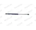 MONROE Pneumatick� pru�ina skl�dac� st�echy MONROE MaxLift MO ML6249, ML6249