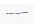 MONROE Pneumatick� pru�ina skl�dac� st�echy MONROE MaxLift MO ML6249, ML6249