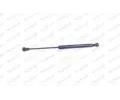 MONROE Pneumatick� pru�ina skl�dac� st�echy MONROE MaxLift MO ML6249, ML6249