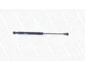 MONROE Pneumatick� pru�ina skl�dac� st�echy MONROE MaxLift MO ML6249, ML6249
