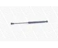MONROE Pneumatick� pru�ina skl�dac� st�echy MONROE MaxLift MO ML6249, ML6249